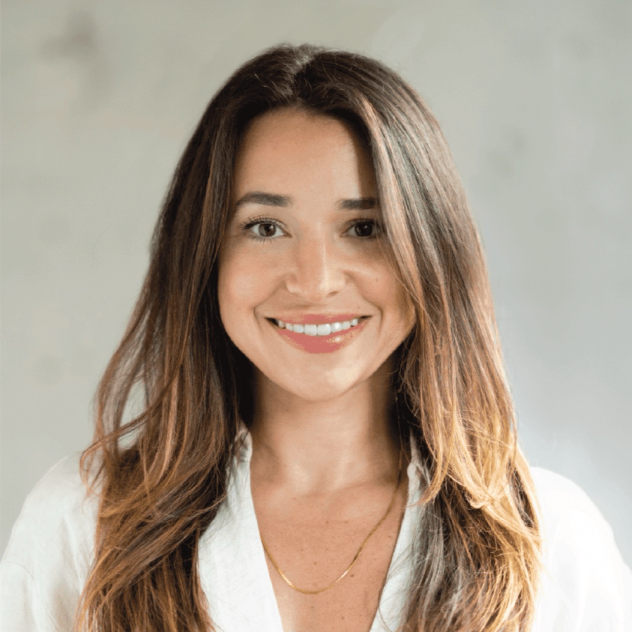 Andrea Mason-Sarandon