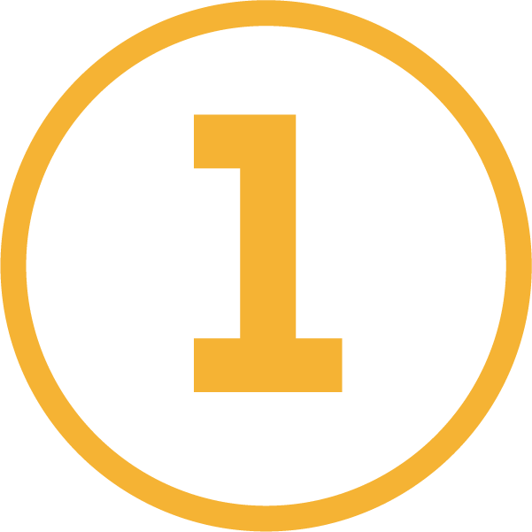 Centralized Operations