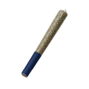 preroll