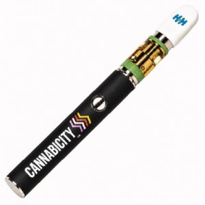 vape pen
